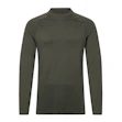 Craft Active Comfort Shirt 2 Men Green
