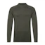 Craft Active Comfort Shirt 2 Men Green