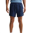 Nike Stride Dri-FIT 7 Inch Brief-Lined Shorts Herre Blue