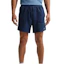 Nike Stride Dri-FIT 7 Inch Brief-Lined Shorts Men Blue