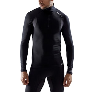 Craft Active Extreme X Zip Shirt Men Craft Active Extreme X Zip Shirt Men