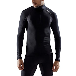 Main image showing a product in the gallery