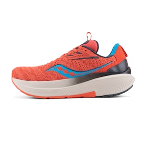 Saucony Echelon 9 Damen