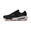 Brooks Adrenaline GTS 24 Herr Schwarz