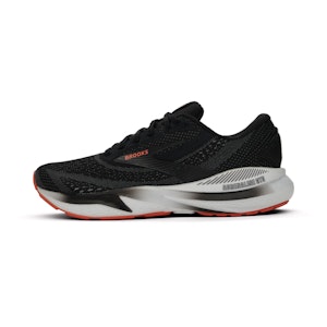 Brooks Adrenaline GTS 24 Herren Brooks Adrenaline GTS 24 Herren