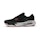 Brooks Adrenaline GTS 24 Herr Schwarz