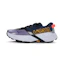 HOKA Speedgoat 7 Damen Lila