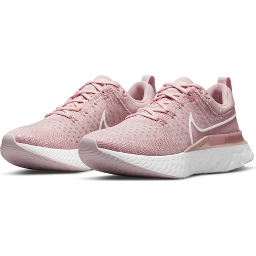 Nike flyknit 2 hot sale women
