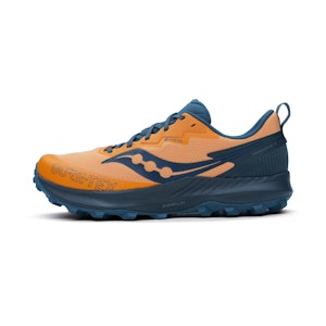 Saucony Peregrine 14 GTX Homme Saucony Peregrine 14 GTX Homme