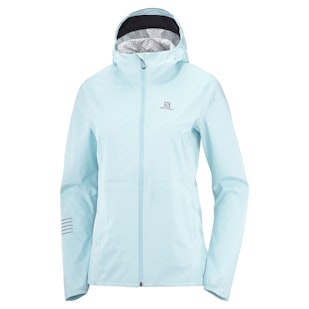 Main image showing a product in the gallery