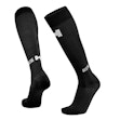 Herzog Pro Sock Schwarz