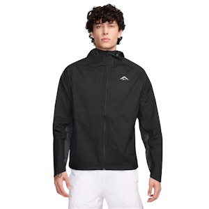Nike Storm-FIT ADV Cosmic Peaks Jacket Homme Nike Storm-FIT ADV Cosmic Peaks Jacket Homme