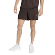 adidas Adi365 Iconic Formotion 5 Inch Shorts Herren Braun
