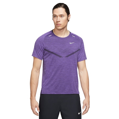 Nike Dri FIT ADV Techknit Ultra T shirt Men