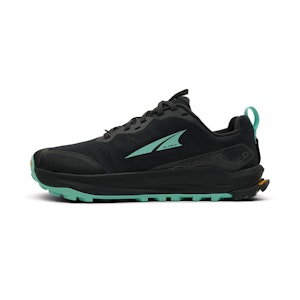 Altra Lone Peak 9+ Dame Altra Lone Peak 9+ Dame