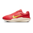 Nike Winflo 11 Herr Rot