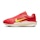 Nike Winflo 11 Herren Rot
