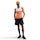 Nike AeroSwift Dri-FIT ADV Singlet Herre Mehrfarbig