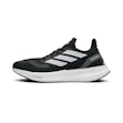adidas Pureboost 5 Herr Schwarz