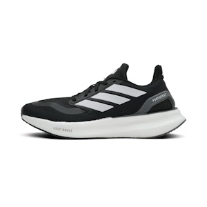 adidas Pureboost 5 Men adidas Pureboost 5 Men