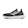 adidas Pureboost 5 Men Schwarz