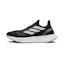 adidas Pureboost 5 Homme Noir