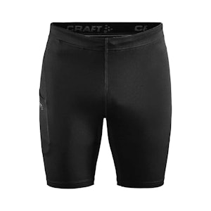 Craft ADV Essence Short Tights Homme Craft ADV Essence Short Tights Homme
