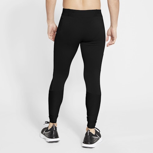 Nike Dri FIT Swift Tights Men