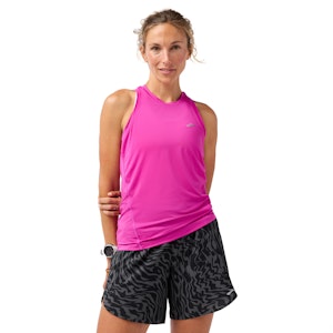 Brooks Sprint Free Singlet 3.0 Women Brooks Sprint Free Singlet 3.0 Women