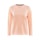 Craft ADV Essence Shirt Damen Pink