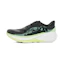 HOKA Clifton Pro Herre Sort