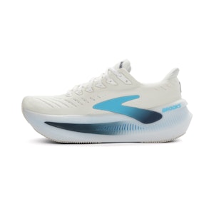 Brooks Glycerin Max 2 Herr Brooks Glycerin Max 2 Herr
