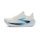 Brooks Glycerin Max 2 Herr Weiß