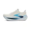 Brooks Glycerin Max 2 Herr Vit