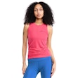 Craft ADV Cool Intensity Shirt Women Rosa