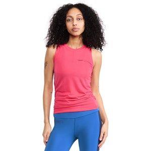 Craft ADV Cool Intensity Shirt Dame Craft ADV Cool Intensity Shirt Dame