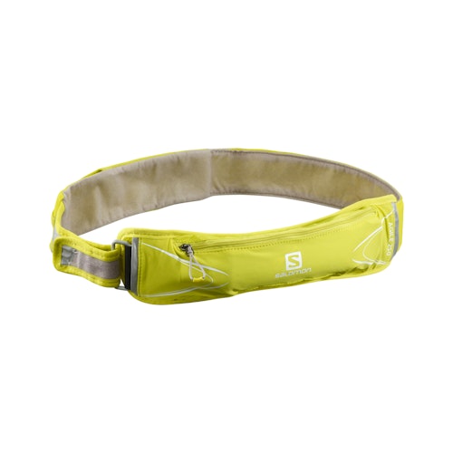 Salomon Agile 250 Belt Set