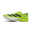 adidas Adizero Avanti Unisex Neongelb