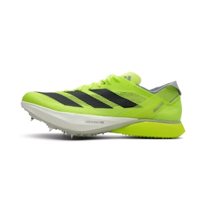 adidas Adizero Avanti Unisex adidas Adizero Avanti Unisex