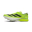 adidas Adizero Avanti Unisex Neon gul