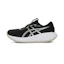 ASICS Gel Cumulus 28 Homme Noir