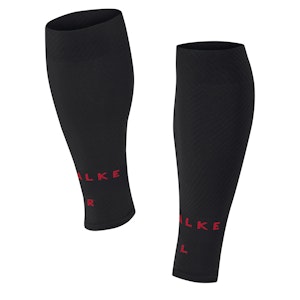 FALKE Energizing Tubes Men FALKE Energizing Tubes Men