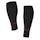 FALKE Energizing Tubes Men Schwarz