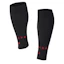 FALKE Energizing Tubes Men Black