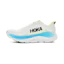 HOKA Clifton 11 Herren Weiß