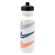 Nike Big Mouth Bottle 2.0 22 oz Graphic  Mehrfarbig