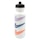 Nike Big Mouth Bottle 2.0 22 oz Graphic  Mehrfarbig
