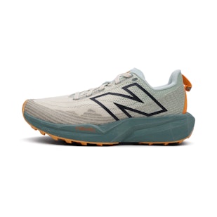 Main image showing a product in the gallery