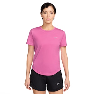 Nike Tempo Dri-FIT T-shirt Women Nike Tempo Dri-FIT T-shirt Women
