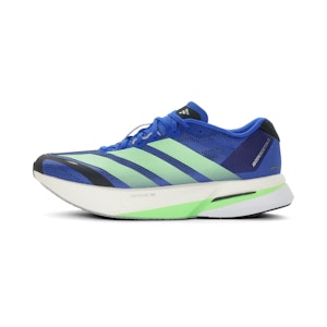 adidas Adizero Boston 13 Men adidas Adizero Boston 13 Men